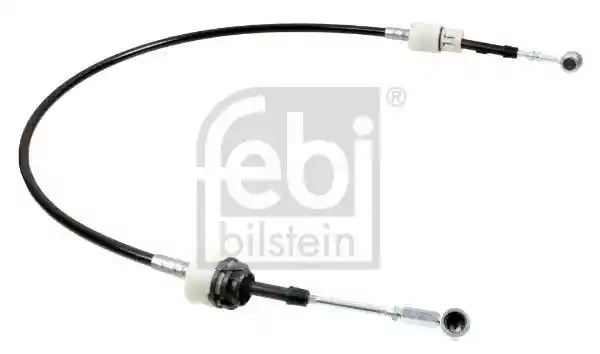 FEBI BILSTEIN 179938