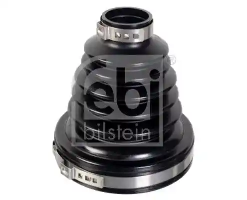 FEBI BILSTEIN 179942