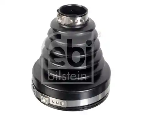 FEBI BILSTEIN 179944