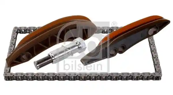 FEBI BILSTEIN 179992