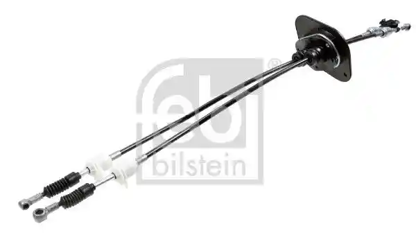 FEBI BILSTEIN 180002