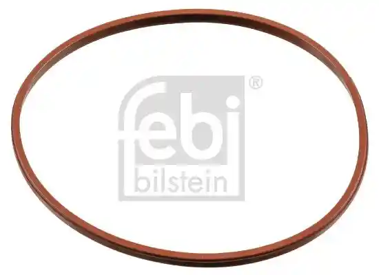 FEBI BILSTEIN 180016