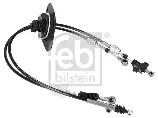 FEBI BILSTEIN 180021