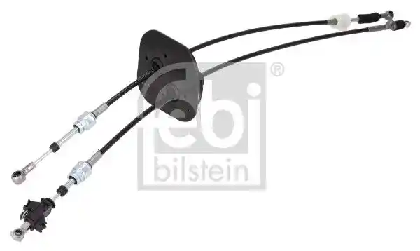 FEBI BILSTEIN 180021