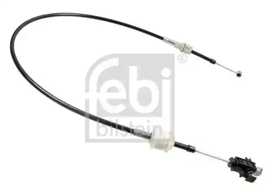 FEBI BILSTEIN 180022