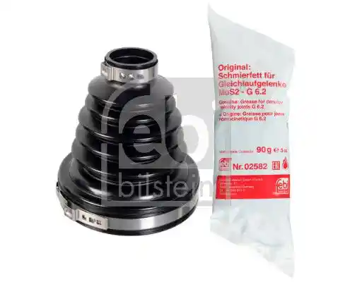 FEBI BILSTEIN 180032