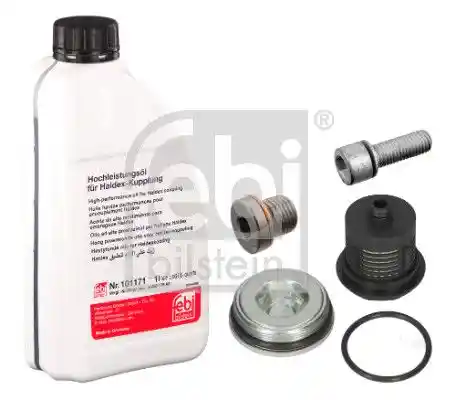 FEBI BILSTEIN 180039