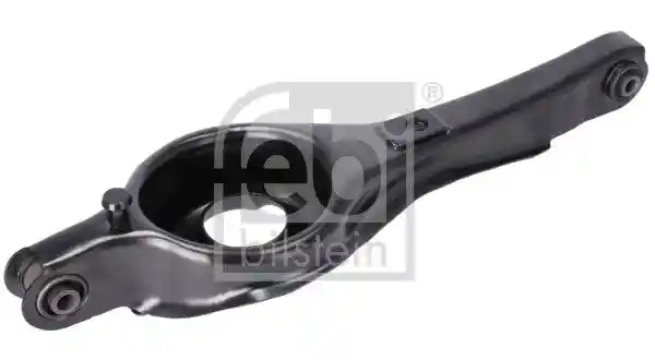 FEBI BILSTEIN 180061 FEBI BILSTEIN 180061