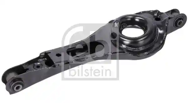 FEBI BILSTEIN 180061 FEBI BILSTEIN 180061