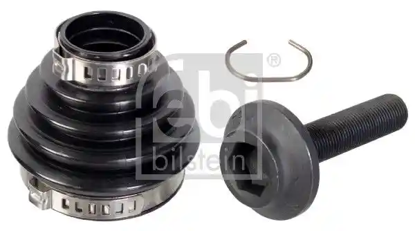 FEBI BILSTEIN 180069