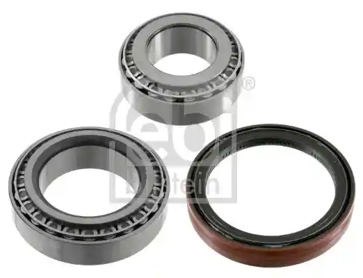 FEBI BILSTEIN 18006