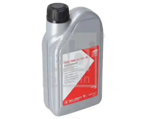 FEBI BILSTEIN 180073