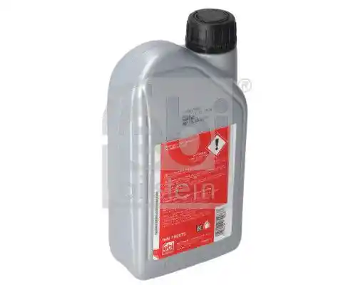 FEBI BILSTEIN 180073