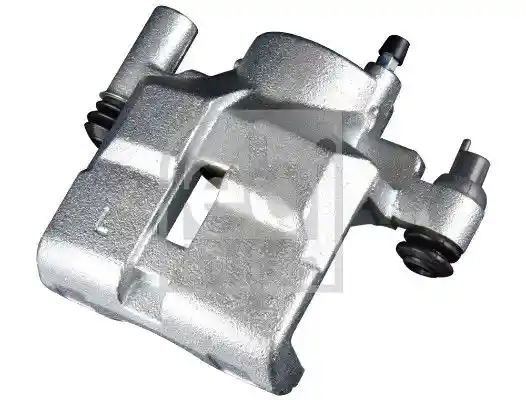 FEBI BILSTEIN 180077