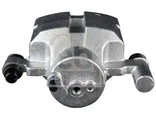 FEBI BILSTEIN 180077 FEBI BILSTEIN 180077