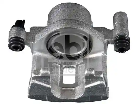FEBI BILSTEIN 180077