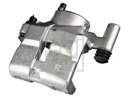 FEBI BILSTEIN 180078