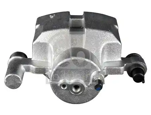 FEBI BILSTEIN 180078 FEBI BILSTEIN 180078