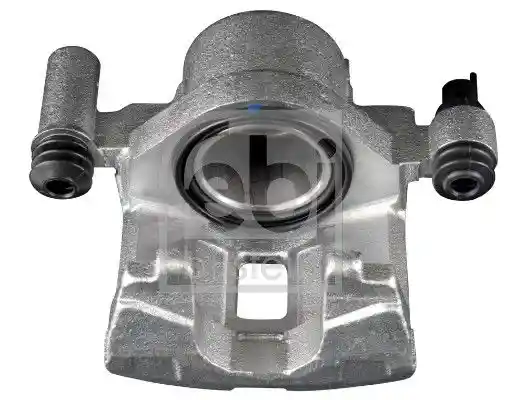 FEBI BILSTEIN 180078