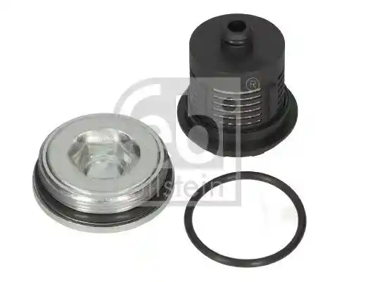 FEBI BILSTEIN 180085