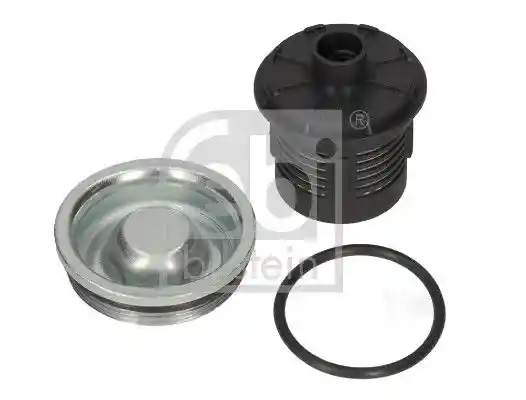FEBI BILSTEIN 180085