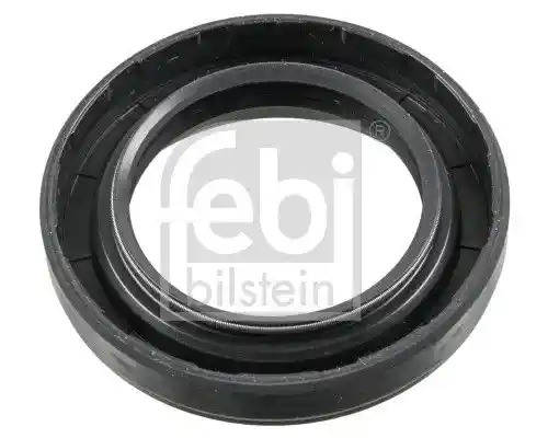 FEBI BILSTEIN 180093