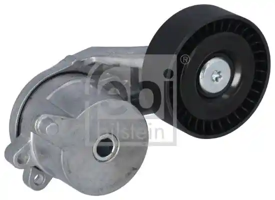 FEBI BILSTEIN 180107
