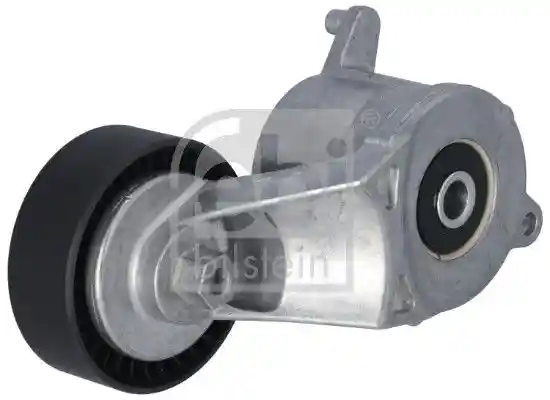 FEBI BILSTEIN 180107
