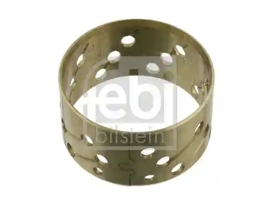 FEBI BILSTEIN 18012