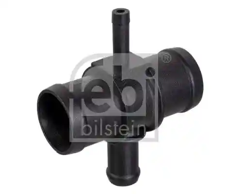 FEBI BILSTEIN 180138