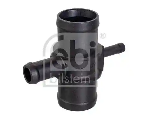 FEBI BILSTEIN 180138