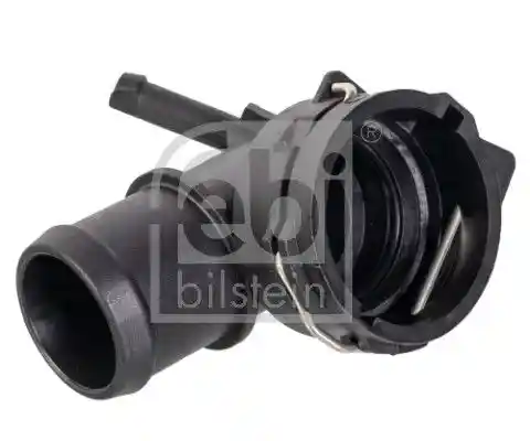 FEBI BILSTEIN 180141