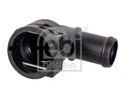 FEBI BILSTEIN 180142