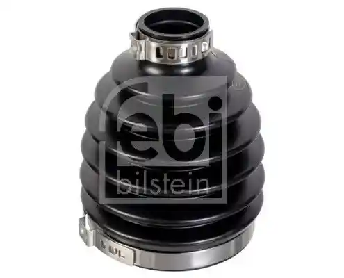 FEBI BILSTEIN 180143