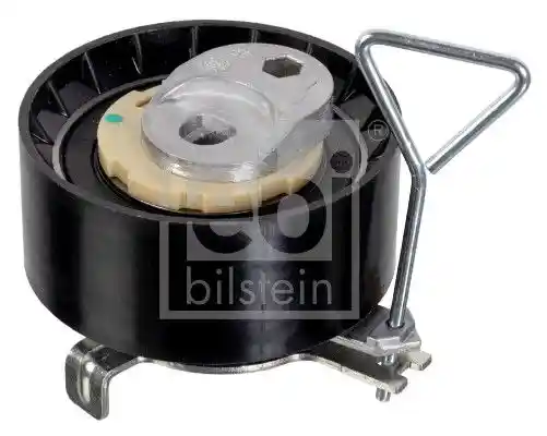 FEBI BILSTEIN 180154