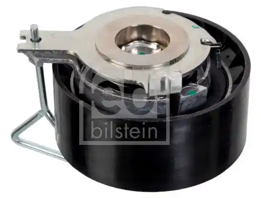FEBI BILSTEIN 180154