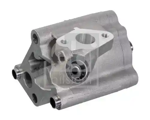 FEBI BILSTEIN 180159