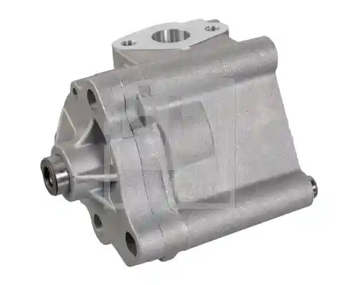 FEBI BILSTEIN 180159