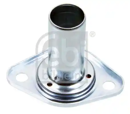 FEBI BILSTEIN 180161