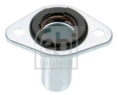FEBI BILSTEIN 180161