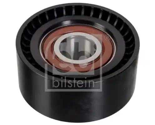 FEBI BILSTEIN 180166