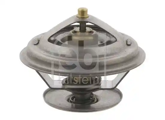 FEBI BILSTEIN 18016