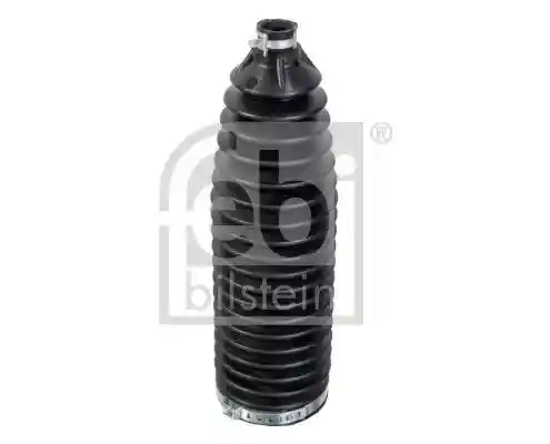 FEBI BILSTEIN 180178