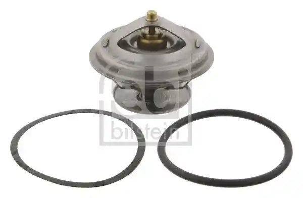 FEBI BILSTEIN 18017