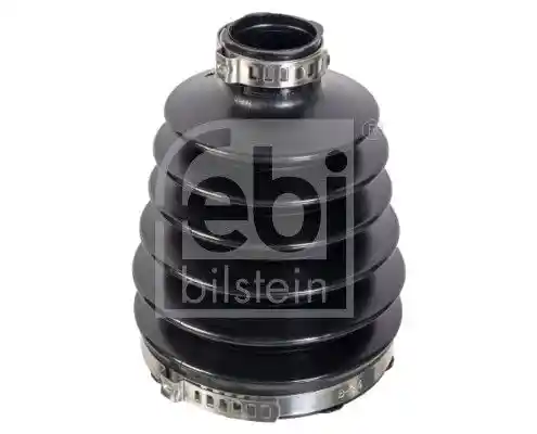 FEBI BILSTEIN 180187