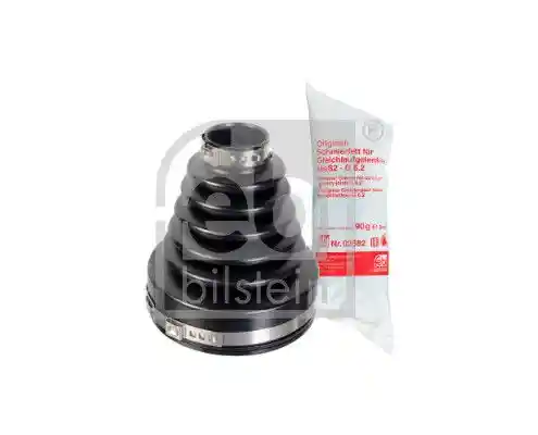 FEBI BILSTEIN 180198