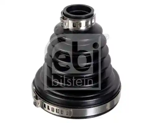 FEBI BILSTEIN 180201