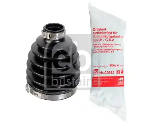 FEBI BILSTEIN 180207 FEBI BILSTEIN 180207