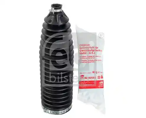FEBI BILSTEIN 180208