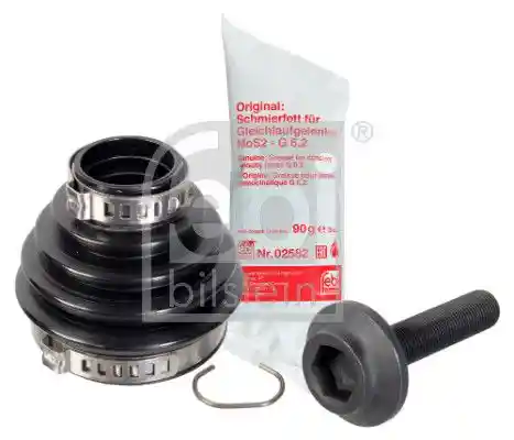 FEBI BILSTEIN 180209